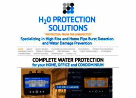 h2oprotection.com