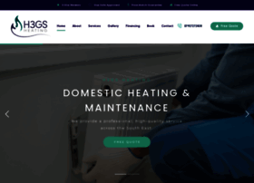 h3gs-heating.co.uk