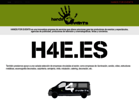 h4e.es