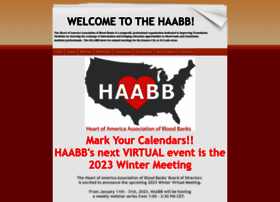 haabb.org