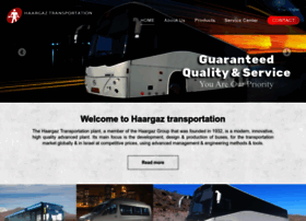 haargaz-transportation.com