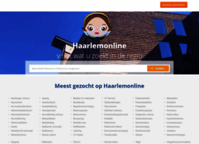 haarlemonline.nl