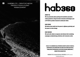 hab360.space