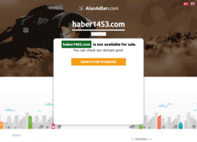 haber1453.com