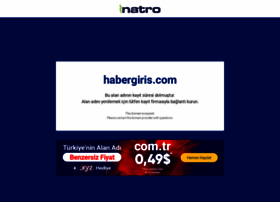 habergiris.com