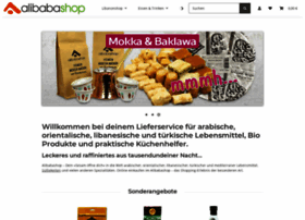 habibi-shop.de