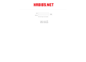 habibsnet.com.br