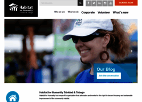 habitat-tt.org