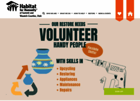 habitat-utah.org
