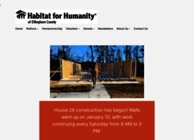 habitatec.org
