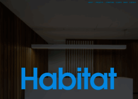 habitatfitouts.com.au