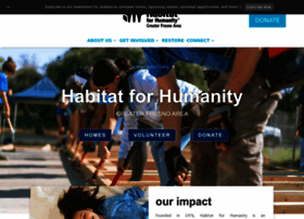 habitatfresno.org
