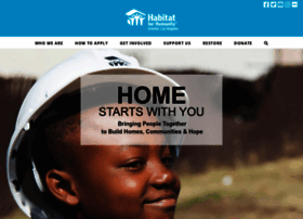 habitatla.org