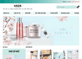 hada.com.vn