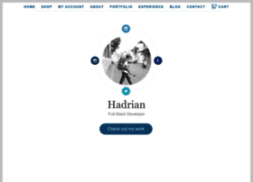 hadrian.my.id