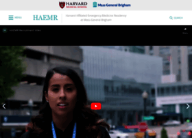 haemr.org