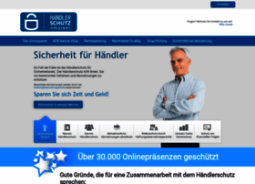 haendlerschutz.com