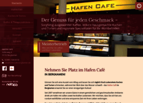 hafencafe-bergkamen.de