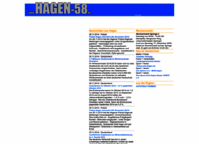 hagen-58.de