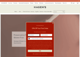 hagensorganics.com.au