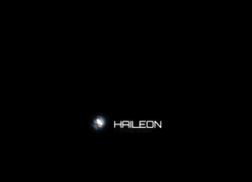 haileon.com