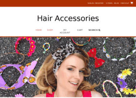 hair-accessories.store