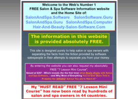 hair-and-beauty-salon-software.com