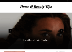 hair-care-tips.com