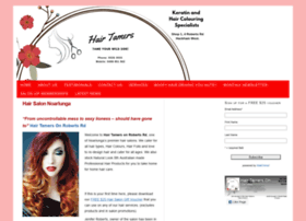 hair-salon-noarlunga.com.au