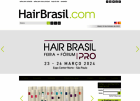 hairbrasil.com
