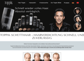 haircare-versand.de