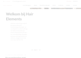 hairelements.nl