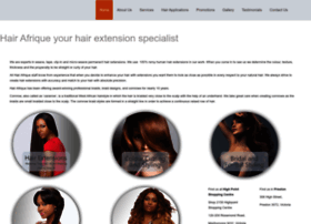 hairextensionsmelb.com.au