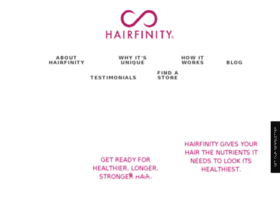 hairfinity.com.ng
