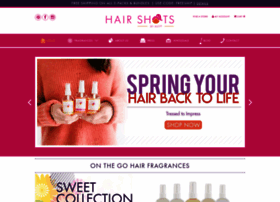 hairshots.com