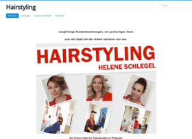 hairstyling-wittmund.de