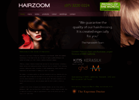 hairzoom.com.au