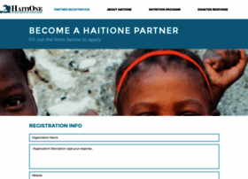 haitione.org