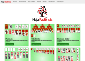 hajapaciencia.com.br