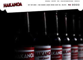 hakanoa-handmade.co.nz
