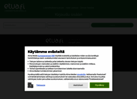 hakemus.etua.fi