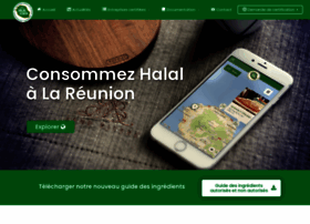 halal-reunion.com