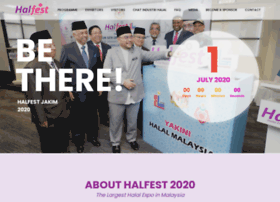 halal.com.my