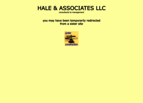 hale.com