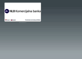 halebank.kombank.com