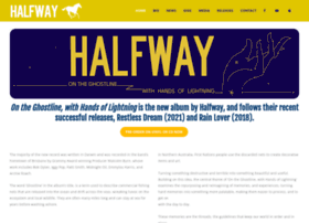 halfway.com.au