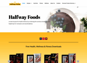 halfwayfoods.com