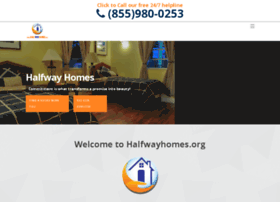 halfwayhomes.org