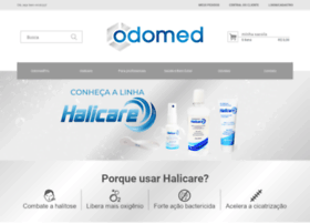 halicare.com.br