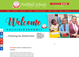 halifieldschools.com.ng